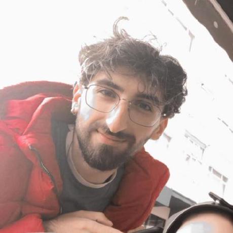 Omer Ayhan Mer Ayhan Github - Space Picture Collection - HD Quality