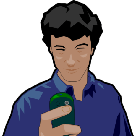 Mariojp Mario Jorge Pereira Github - Dark Arts - Elegant 8K Collection