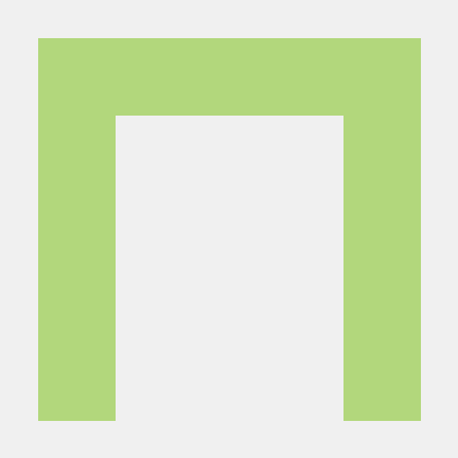 Gorton Github - Professional Ocean Texture - HD