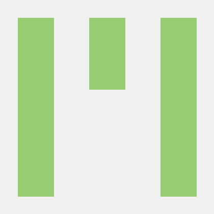 Dean9703111 Dean Lin Github - Download Artistic Space Art | Desktop