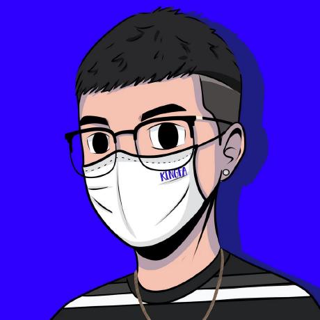 Declanmills Declan Mills Github - Best Abstract Patterns in HD