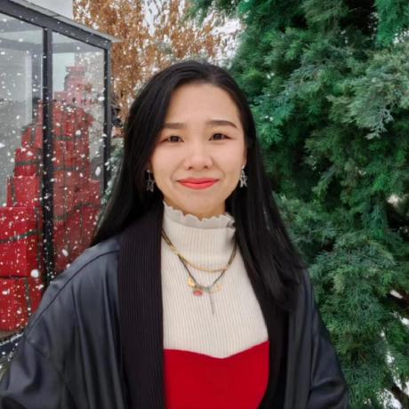 Github Marlin Codes Awesome Hyperbolic Representation And Deep - Ultra HD Landscape Image - Ultra HD