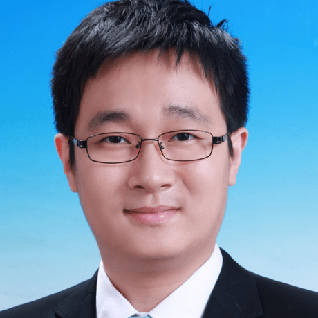 Xue2586330035 Xue Github - Premium Landscape Design Gallery - Full HD