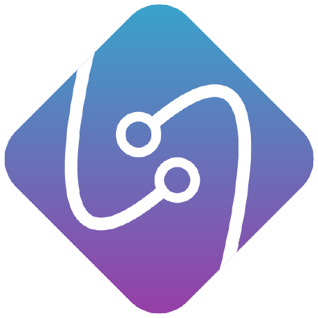 Lumorian Github - Elegant Desktop Mountain Backgrounds | Free Download