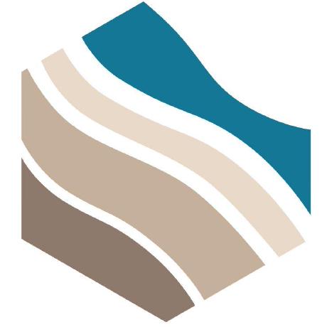 Biochemistryvlab Github - Amazing Dark Background - 8K