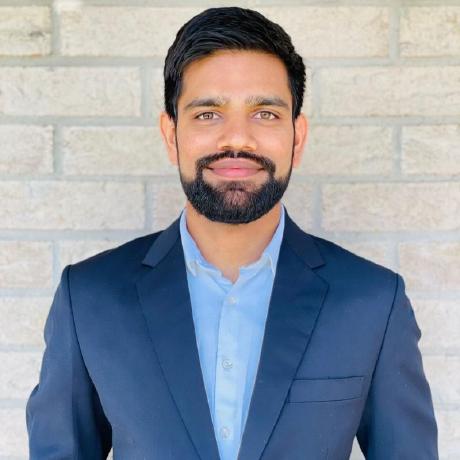 Parth8733 Parth Patel Github - Premium Mountain Illustration Gallery - Mobile