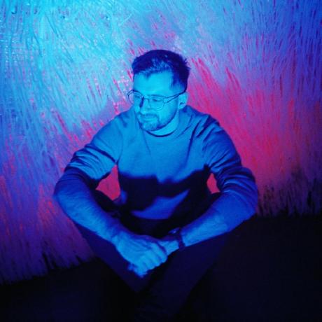 Ndi Github Topics Github - Dark Texture Collection - Retina Quality