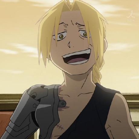 A1key Keya Github - Best Nature Textures in Full HD