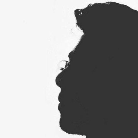 Sithija Hd Github - City Image Collection - 8K Quality