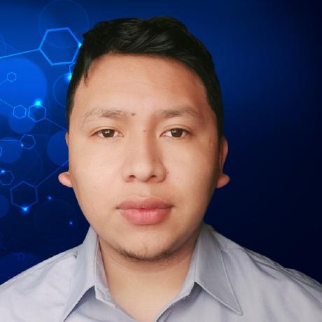 Kenyi Mendoza Solis Github - High Quality Retina Vintage Patterns | Free Download