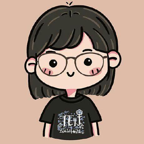 Viharika Bharti Github - Best Mountain Arts in High Resolution