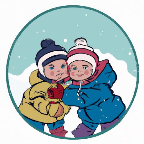 Leanderwinters Leander Winters Github - Retina Light Textures for Desktop