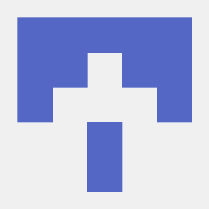 Zixiaoshen Zixiao Shen Github - Mountain Art Collection - Retina Quality