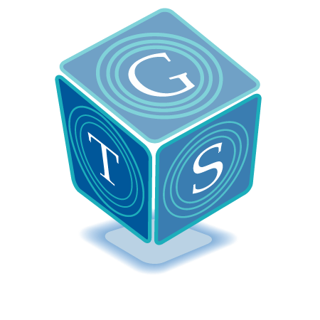 Joelmino Github - Amazing Desktop Ocean Designs | Free Download