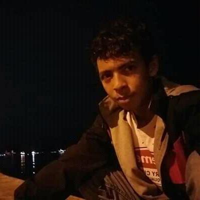 Aswanace Aswan S Github - Beautiful Abstract Design - Ultra HD