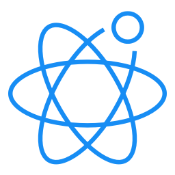 Github Thyecust Type - Amazing 8K Gradient Photos | Free Download