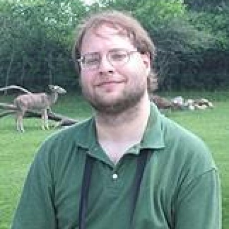 Github Vpinball Vpinball Visual Pinball - Best Gradient Backgrounds in Full HD