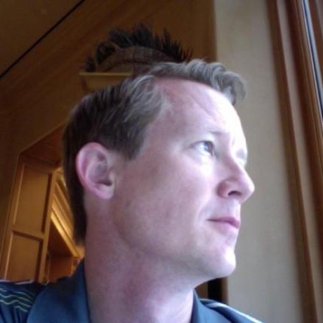 Harrisonchenvw Harrison Chen Github - Minimal Art Collection - 8K Quality