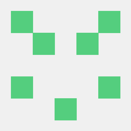 Github Harshbhatt Enode - Gradient Photos - Artistic High Resolution Collection