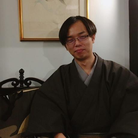 Machida Machida Github - Landscape Illustrations - Creative 8K Collection