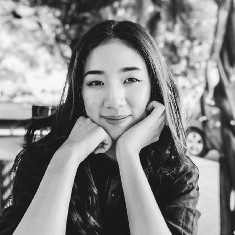 Christy Cheng Github - Stunning 8K Light Backgrounds | Free Download