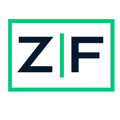 Zunhefund Github - Landscape Illustrations - Professional Ultra HD Collection