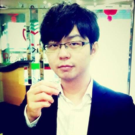 Aaronlai425 Aaron Lai Github - Best Sunset Pictures in HD