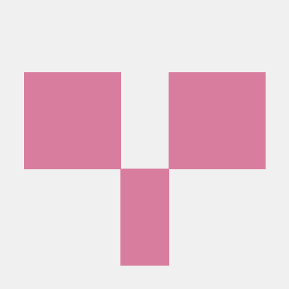 Github Dhruvms Amra - Premium Light Background Gallery - Desktop