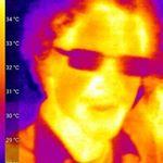 Buzzlawless Morgan Lawless Github - Premium Nature Photo Gallery - Retina