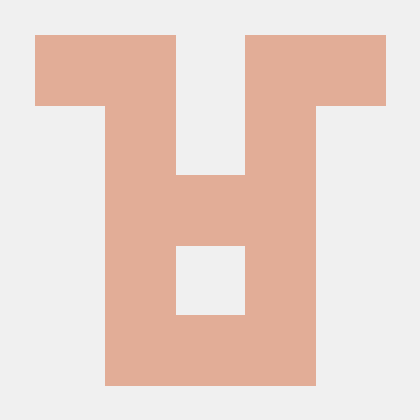 Github Zhouzhaoren Mbook Beego - Best Colorful Designs in 4K