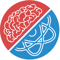 Github Planqk Planqk Quantum Python Library For The Planqk Platform - Best Gradient Images in HD