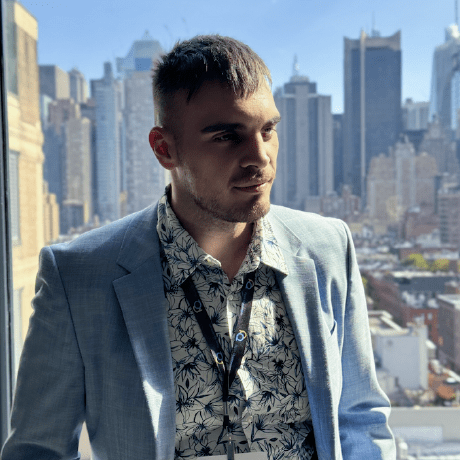 Aron Loshi Github - Creative Nature Wallpaper - Ultra HD