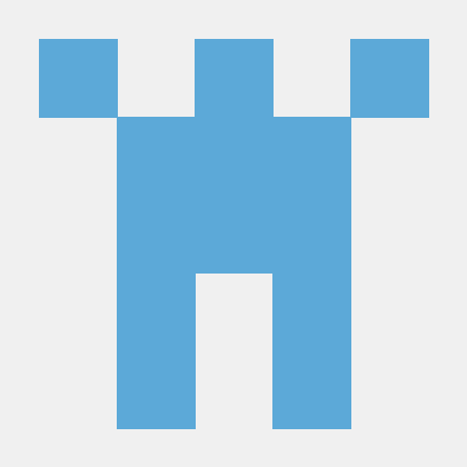 Github Sdubigdatacourse Resources Resources Of Big Data Course - Download Premium Minimal Design | Full HD