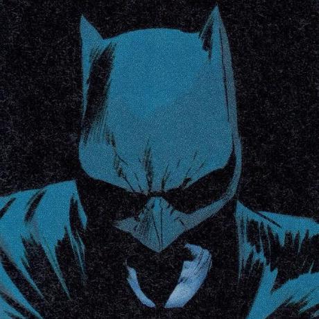 Innocent Oichoe Innocent Github - HD Vintage Photos for Desktop