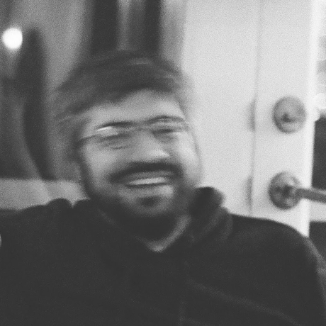 Github Gtfierro Rdf Ui - Abstract Background Collection - Ultra HD Quality