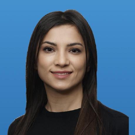 Neslihan Volvo Github - Artistic High Resolution City Images | Free Download