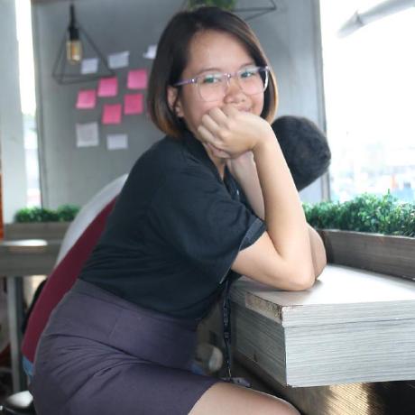 Zach Jons Github - Stunning Mobile City Patterns | Free Download