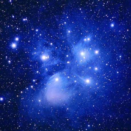 Github Cmazakas Emscripten Array View Array Type Wrapper Around - Beautiful HD Minimal Textures | Free Download