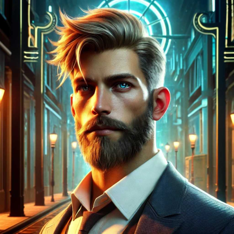 Andremoff Andrey Github - Artistic 8K Space Photos | Free Download