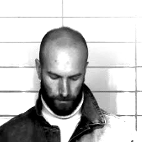 Wahni Fze Github - Gorgeous HD Dark Images | Free Download