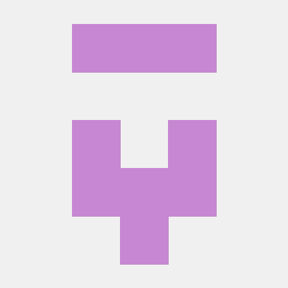 Doors Github - Download Creative Light Photo | HD