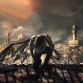 Github Realysy Bili Apis Api - Premium Colorful Illustration Gallery - Full HD