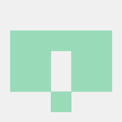 Github Katherynsosa Katheryn - Best Sunset Backgrounds in Full HD