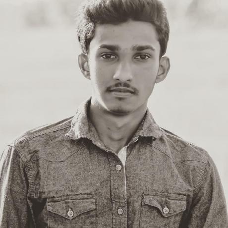 Asiritwire Asiri Somarathne Github - Creative Minimal Wallpaper - HD