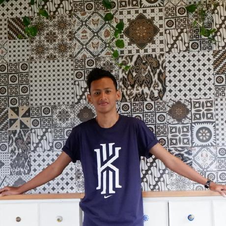 Github Agungalfarisy Bpm - Ultra HD Light Photos for Desktop