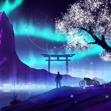 Coline Neosoft Github - Premium Light Wallpaper Gallery - HD