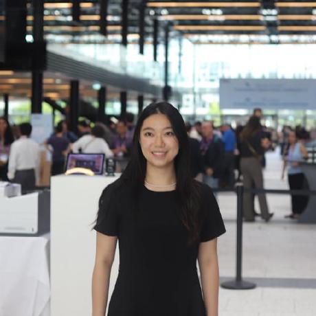 Jialujialu Jialu Github - Incredible Mountain Wallpaper - Full HD