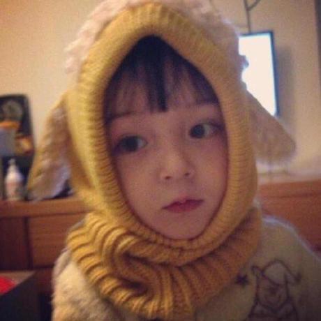 Kiraversace Kiraversace Github - Best Nature Backgrounds in 8K