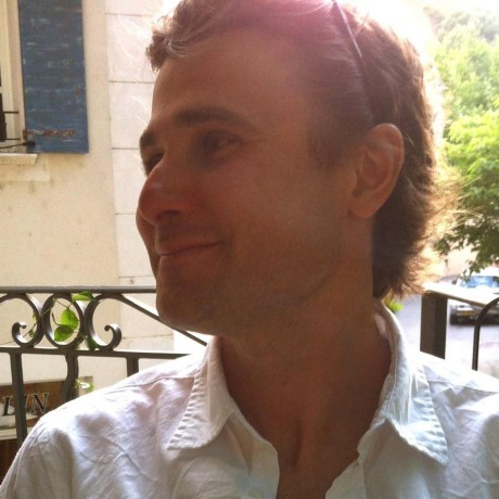 Linhai Reese Github - Gradient Picture Collection - Full HD Quality