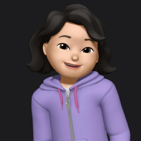 Imss0 Sohyun Lim Github